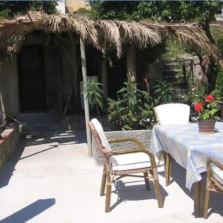 Lejlighed Imperial Dubrovnik