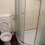 Apartman Apartments Retro Dubrovnik
