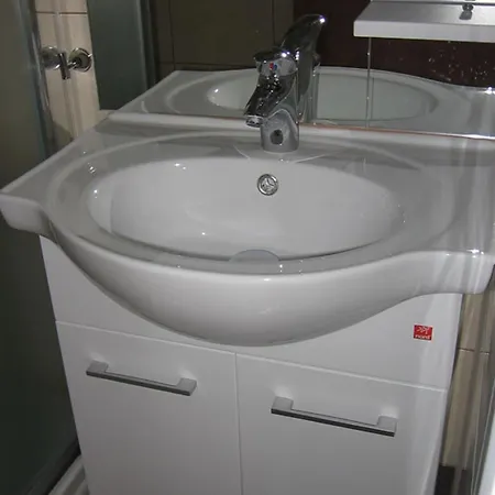 Apartment Imperial Dubrovnik