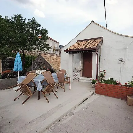 Apartament Imperial *