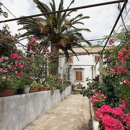 Imperial Dubrovnik