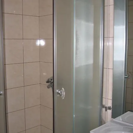 Apartments Retro * Ντουμπρόβνικ