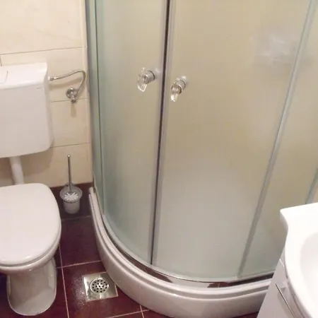 Imperial 杜布罗夫尼克