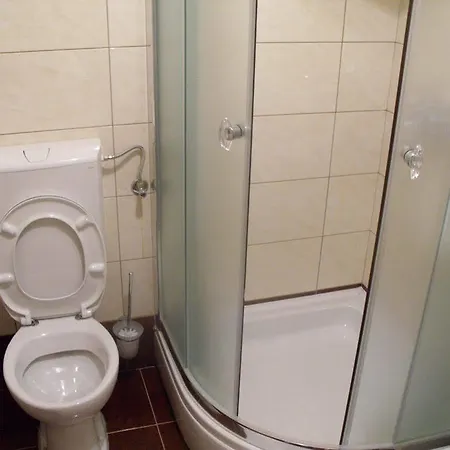 Apartment Imperial Dubrovnik