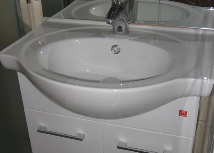 Apartman Imperial Dubrovnik