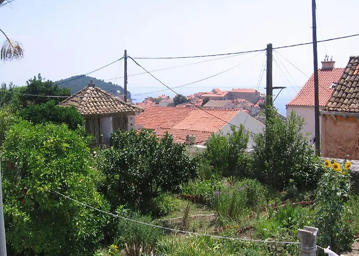 Апартаменты Imperial