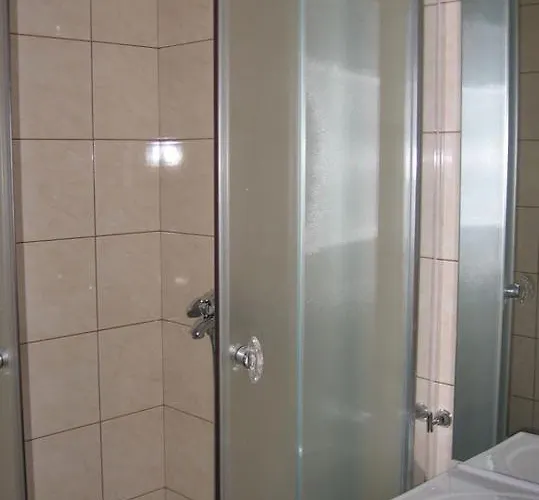 Imperial * Дубровник