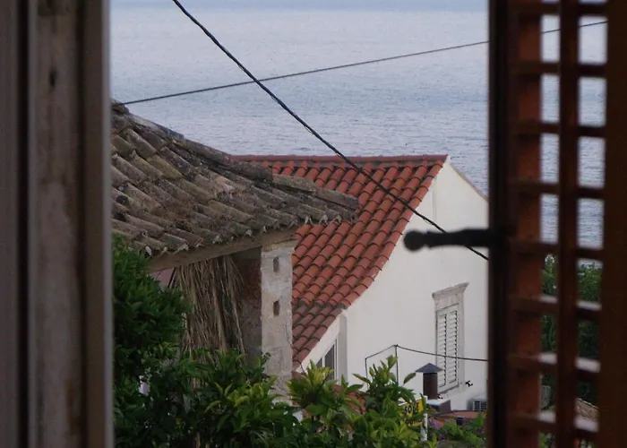 Апартаменты Imperial