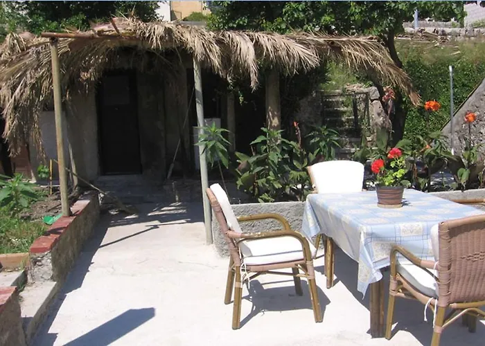 Apartman Imperial Dubrovnik