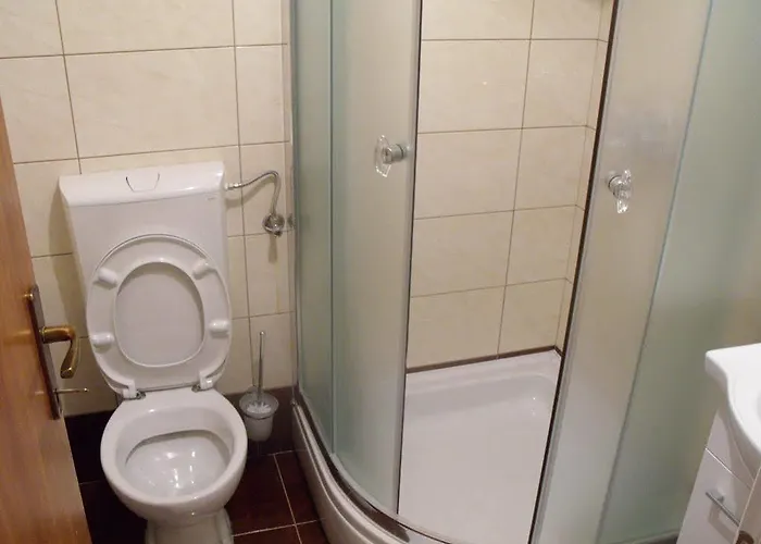 Apartman Imperial Dubrovnik