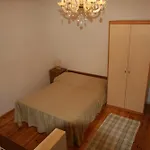 Apartments Retro