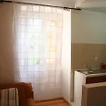Apartment Apartments Retro *